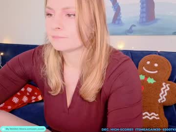 asiri_ocean's chat room