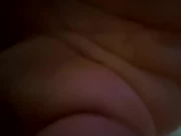 xxxcertified_freakxxx69's chat room