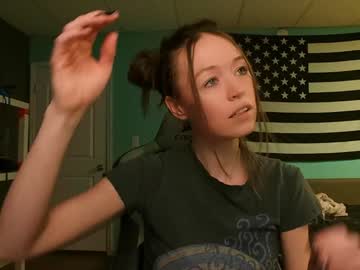 anabelleleigh's chat room