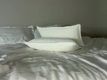 korinaluvv's chat room