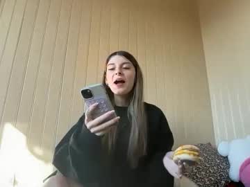 clairewalkerrr's chat room