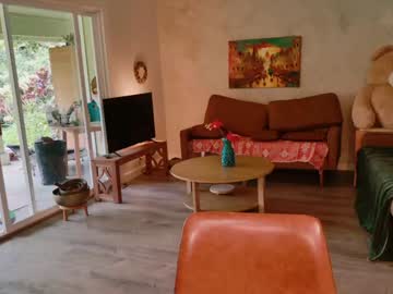 kaileeshy's chat room