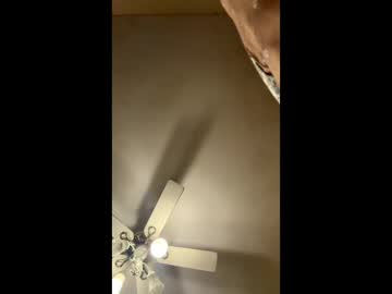 xxxsophiaday's chat room