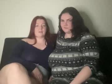 scarletttsinner's chat room