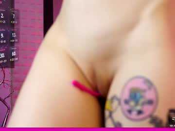 coolteacher's chat room