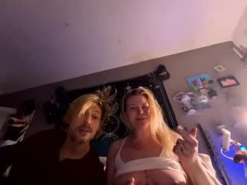 dickeddownsouth's chat room