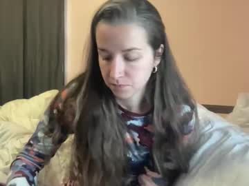 lothlori's chat room