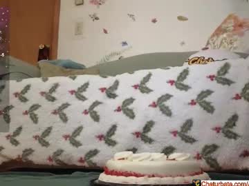 aliceriverscam's chat room