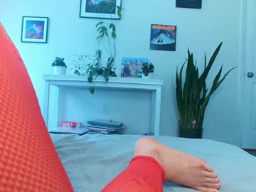 khloeexoxo's chat room