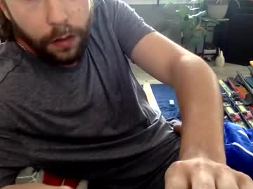 ashlynlove88's chat room