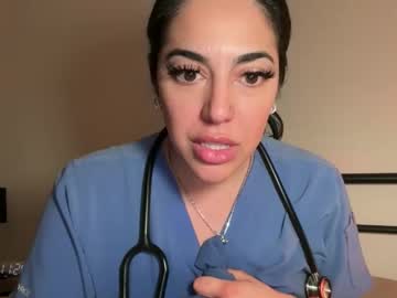 luxcher22's chat room