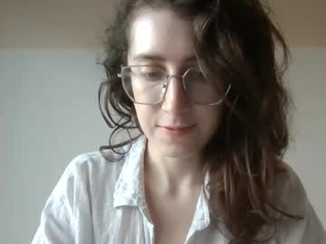 kawaii_snowflake's chat room