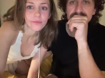 terry_and_elanor's chat room