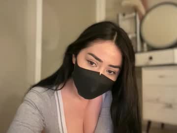 _natycutei19's chat room