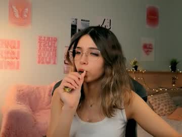 surfcheff's chat room