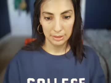 sophiadover's chat room