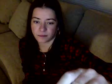 janicepepper's chat room