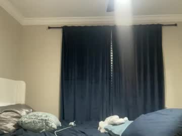 amberjen123's chat room