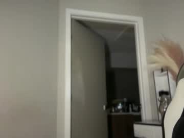 _natycutei19's chat room