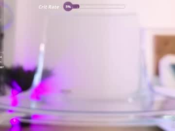 ilikeithaard's chat room