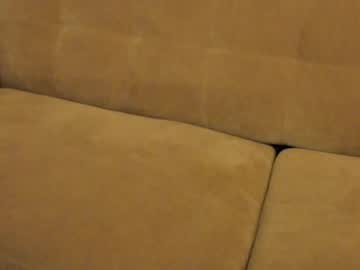 lilithoftrees's chat room