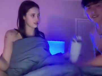 fellowyellow420's chat room