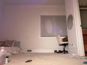 emilyparkerrr's chat room