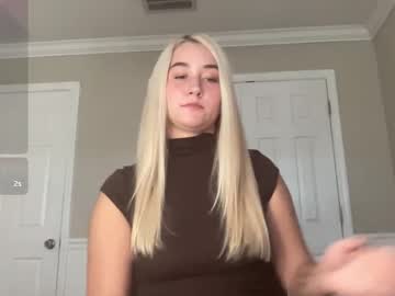 irispink1's chat room