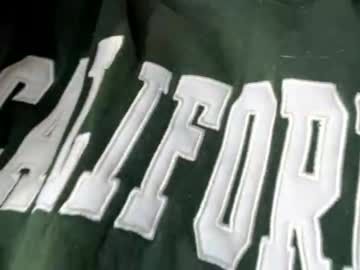 lucy12821's chat room