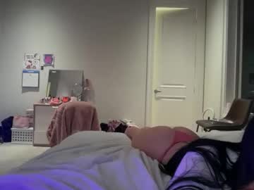 maddieblair1's chat room