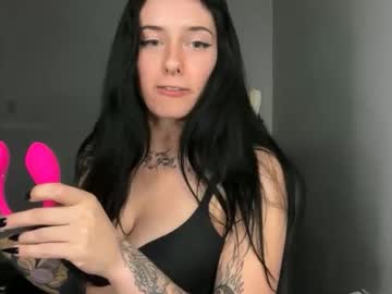 bexbex945874's chat room