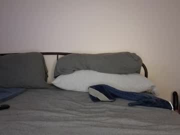 kaygraciee's chat room