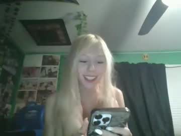 cutestcatforever's chat room