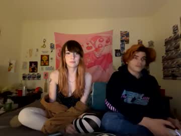 thick_as_fook's chat room