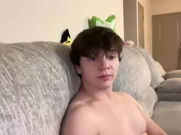 irissweets's chat room