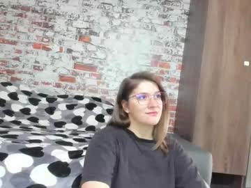 nycsweetie's chat room