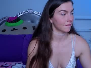 chroniclove's chat room