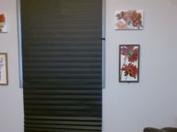 hi_cut_cutie's chat room