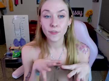 pr3ttyp1nkpussy's chat room