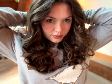 emersoncane's chat room