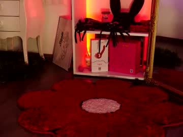 coolteacher's chat room