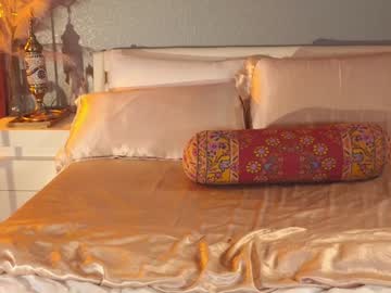 _stella_rose_'s chat room