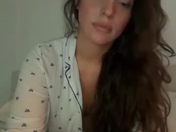 pollyyypocket's chat room