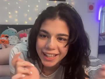 jasminelove22's chat room