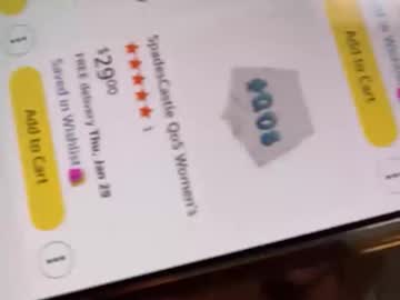 reecemariexx's chat room