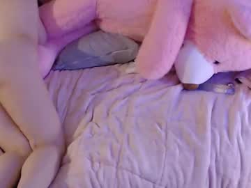 mysterylips's chat room