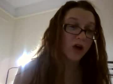 dorota_day's chat room