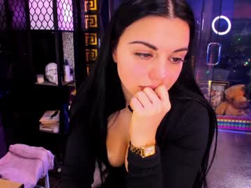 alma_pearl's chat room