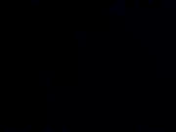 juneafterhours's chat room