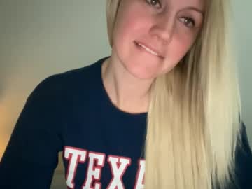 smexxii93's chat room